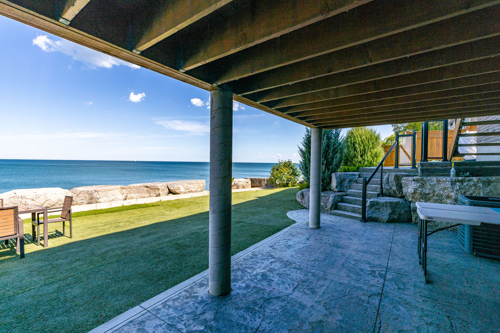 Hamilton property showcase — delivered property photograph 43