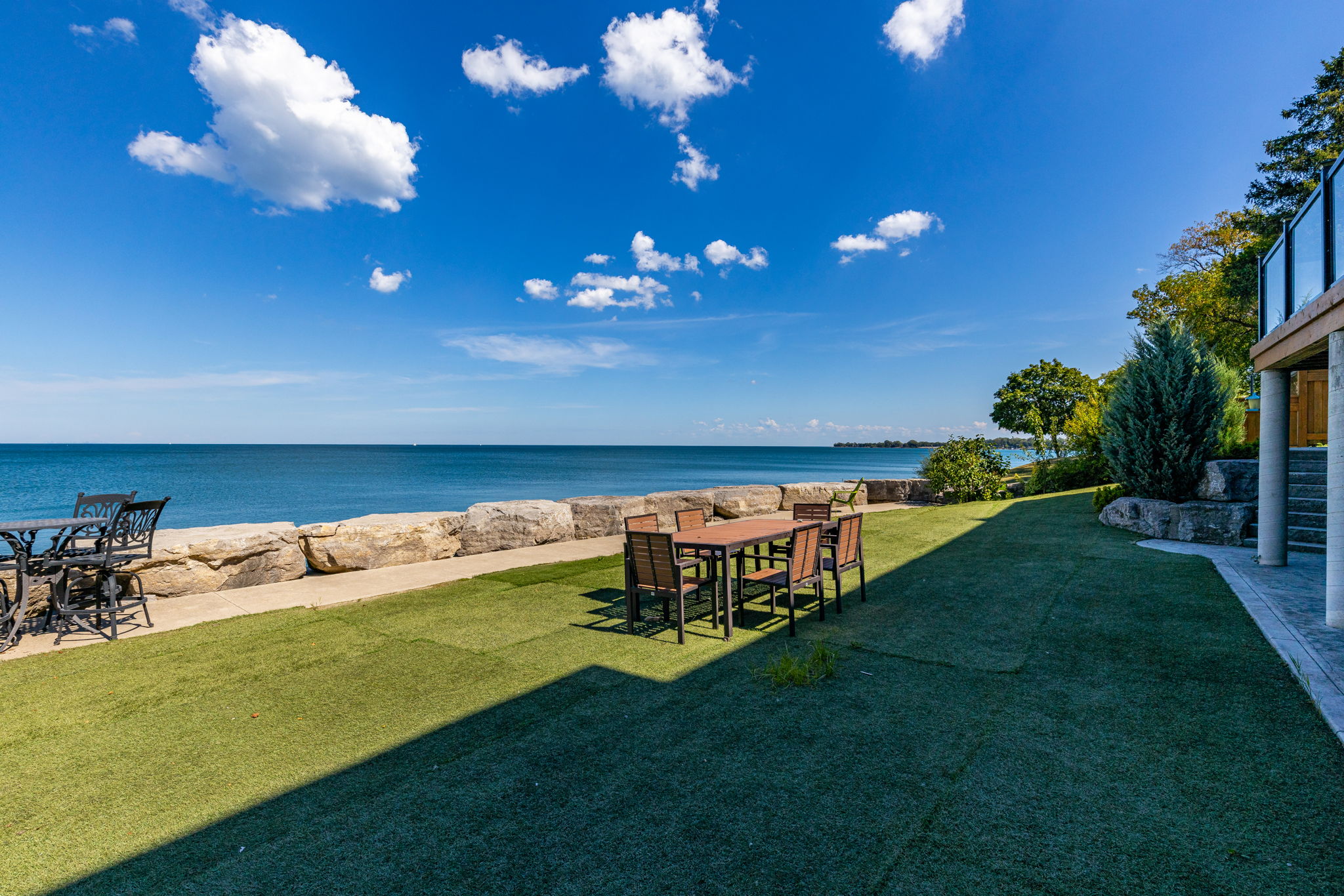 Hamilton property showcase — delivered property photograph 45