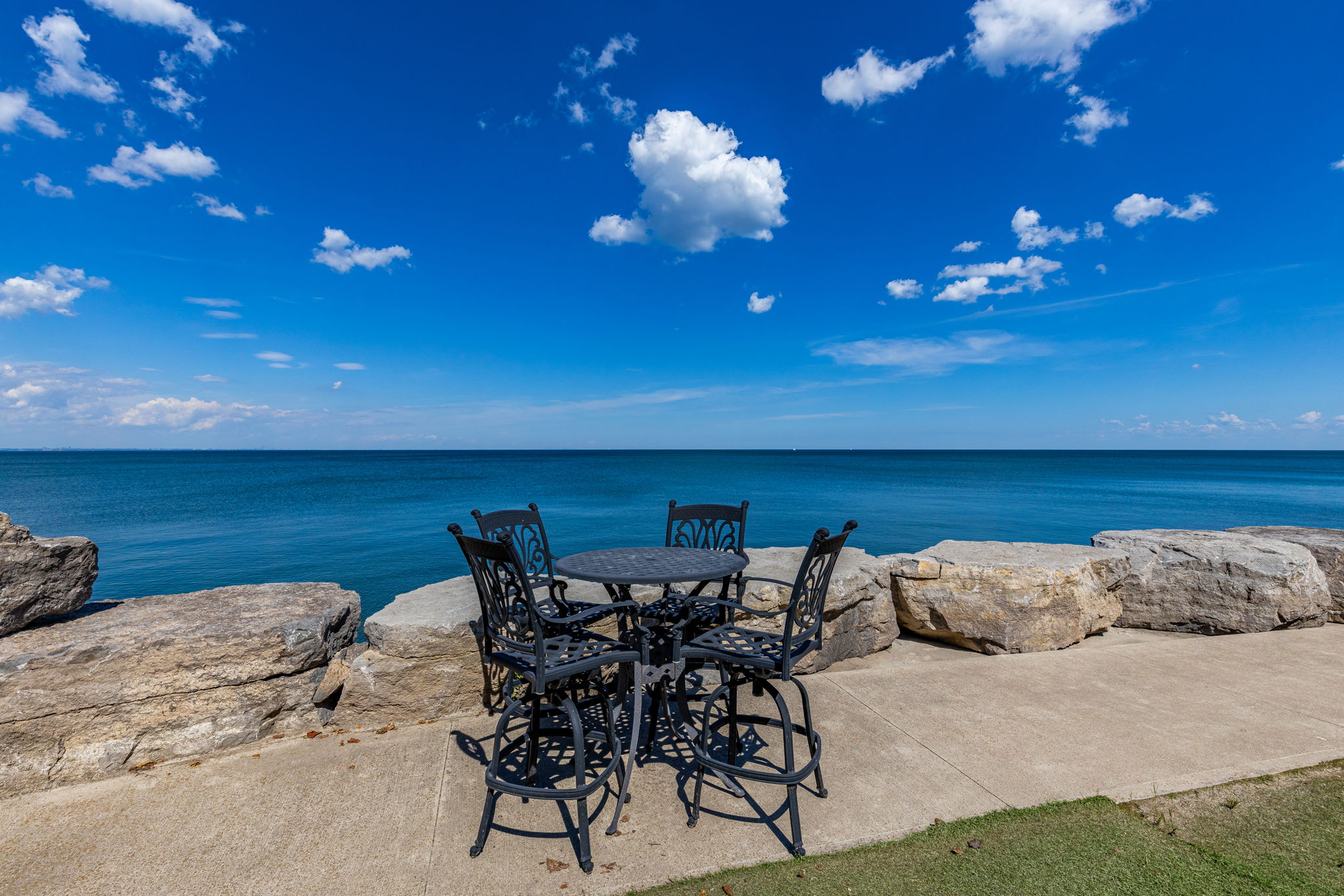 Hamilton property showcase — delivered property photograph 46
