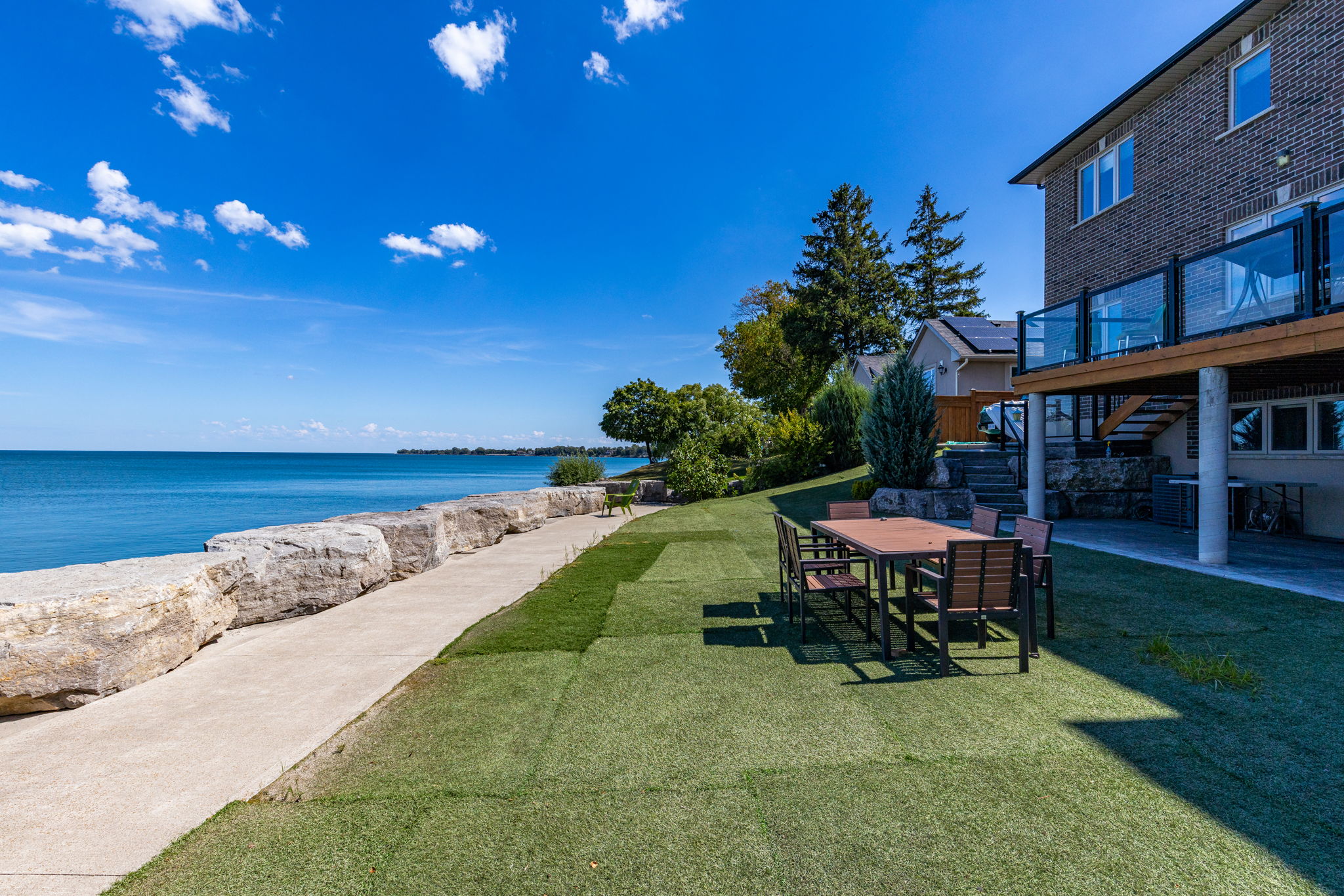 Hamilton property showcase — delivered property photograph 47
