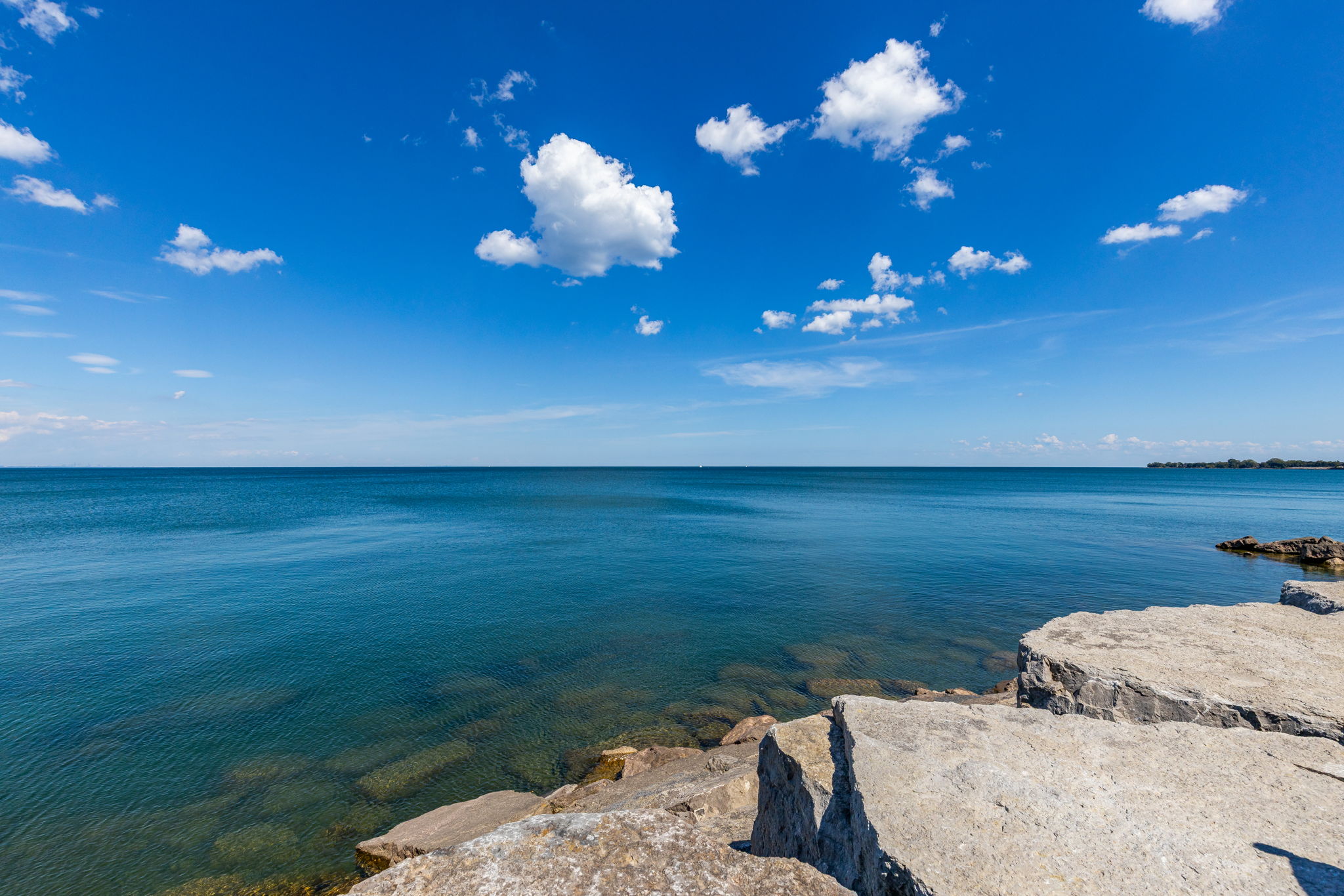 Hamilton property showcase — delivered property photograph 48
