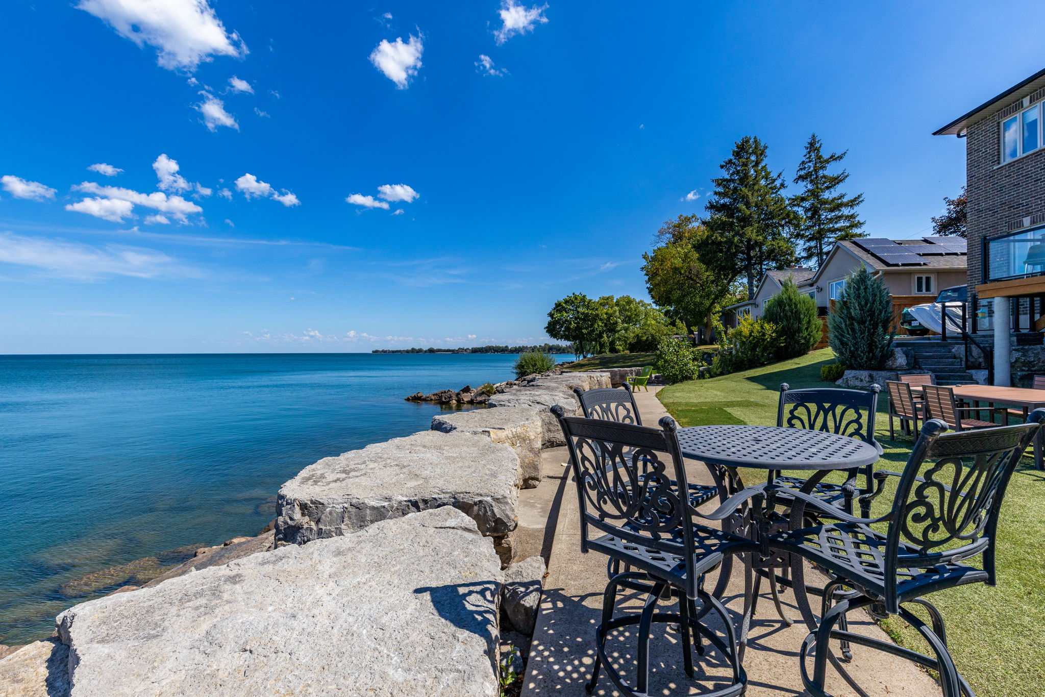 Hamilton property showcase — delivered property photograph 49