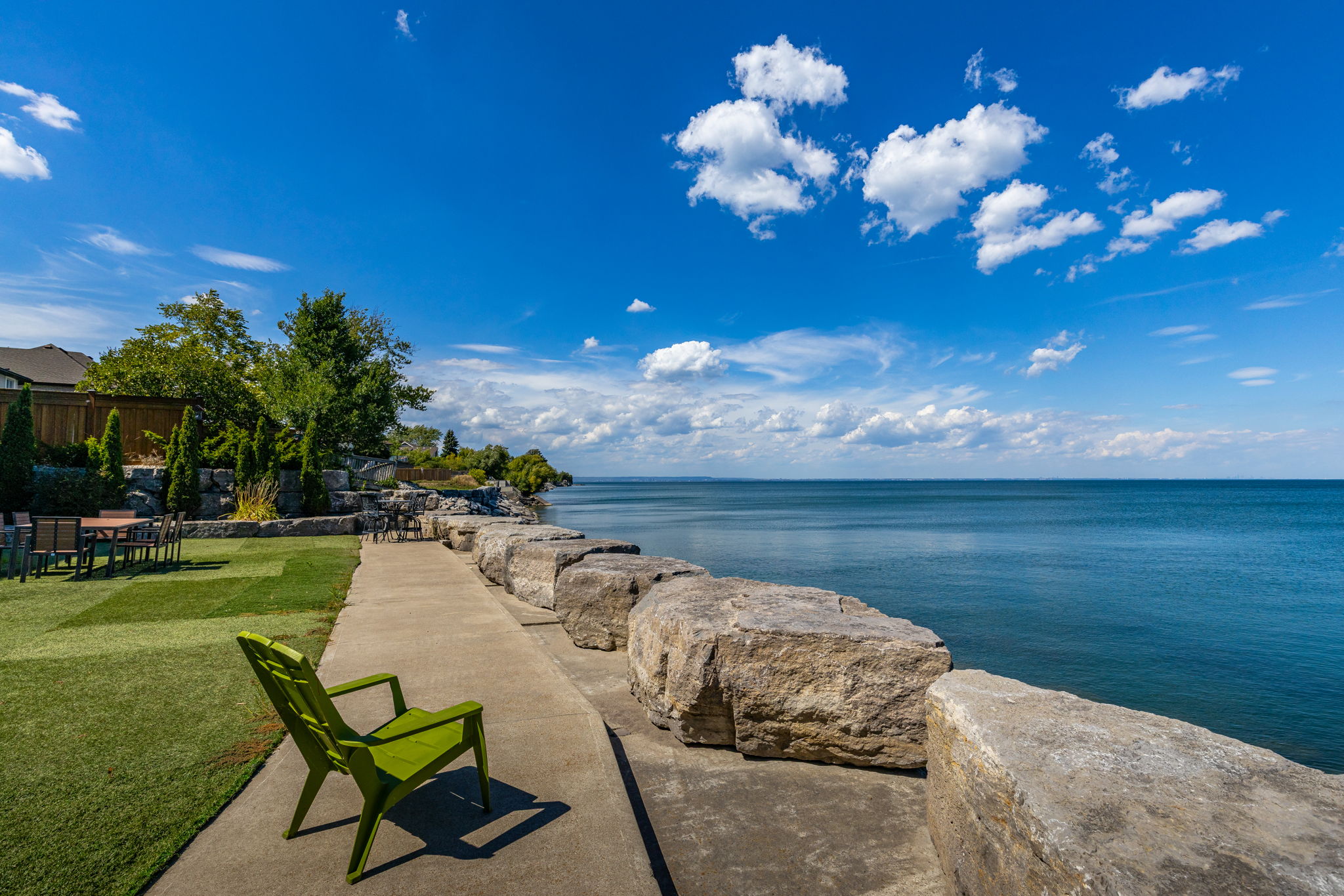 Hamilton property showcase — delivered property photograph 51