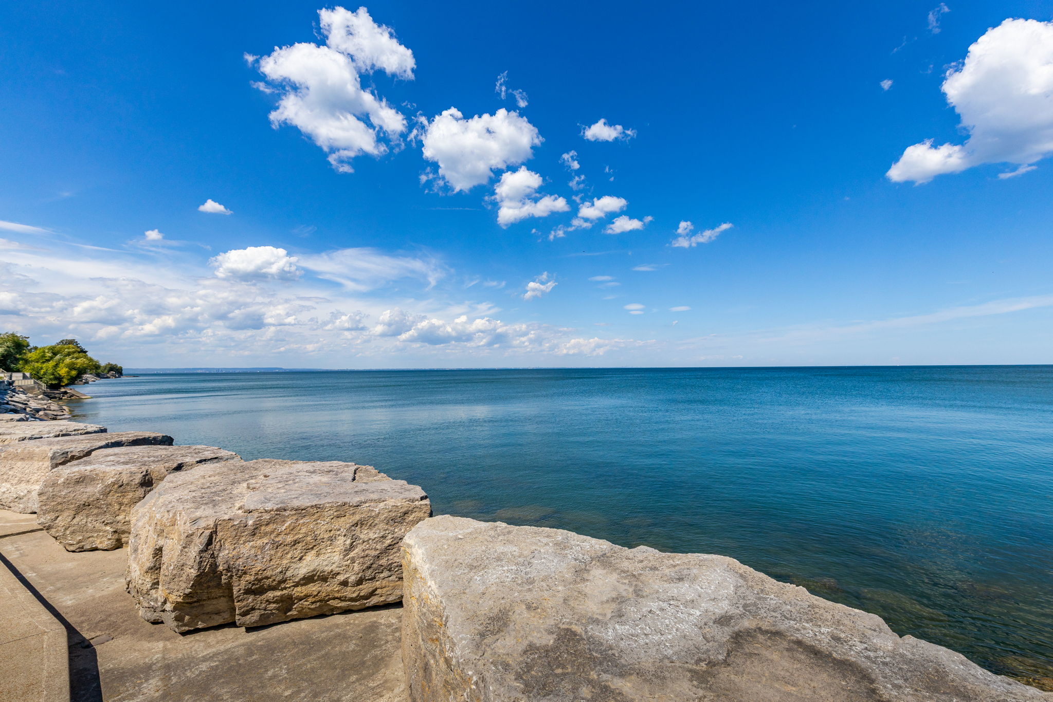 Hamilton property showcase — delivered property photograph 52