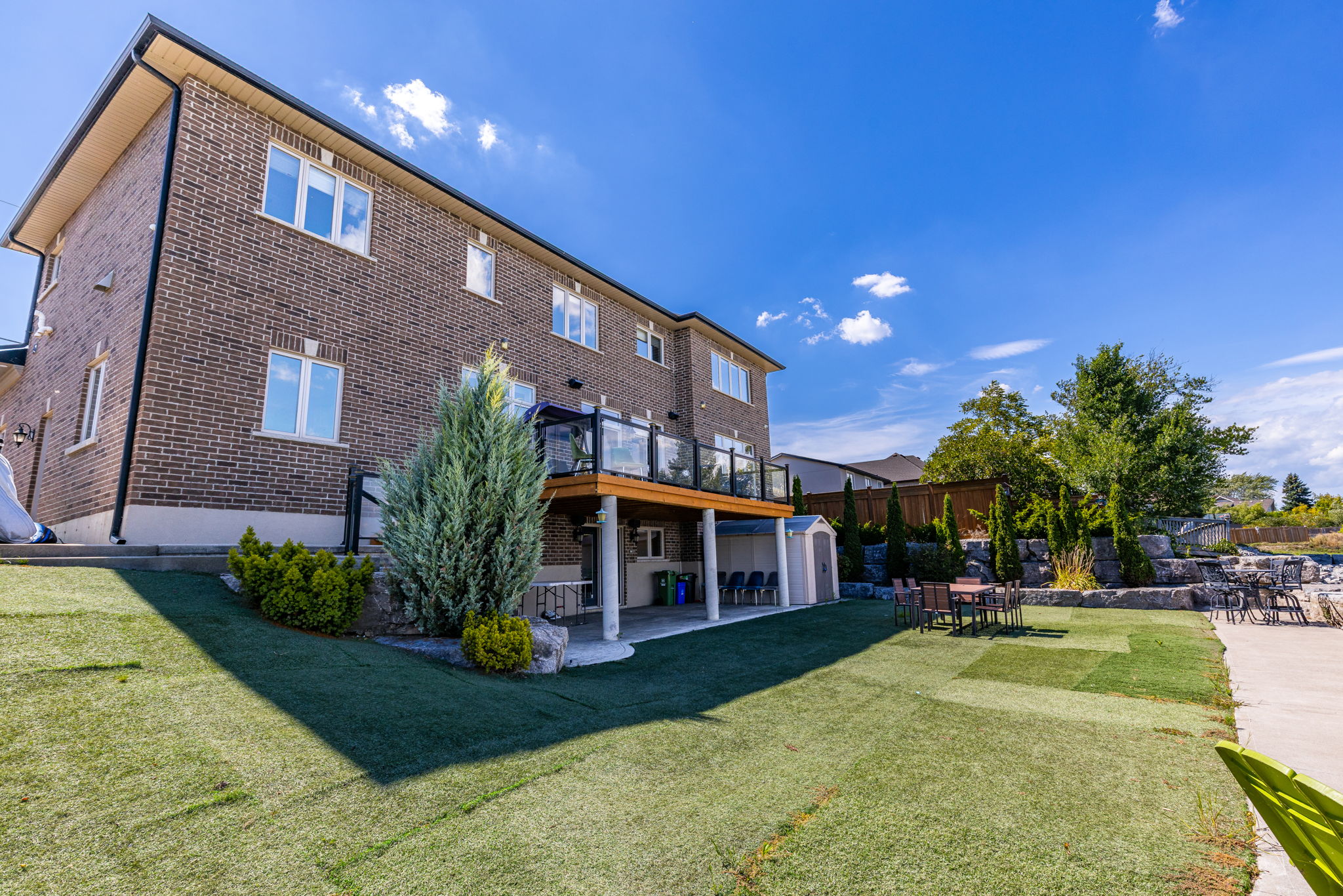 Hamilton property showcase — delivered property photograph 53