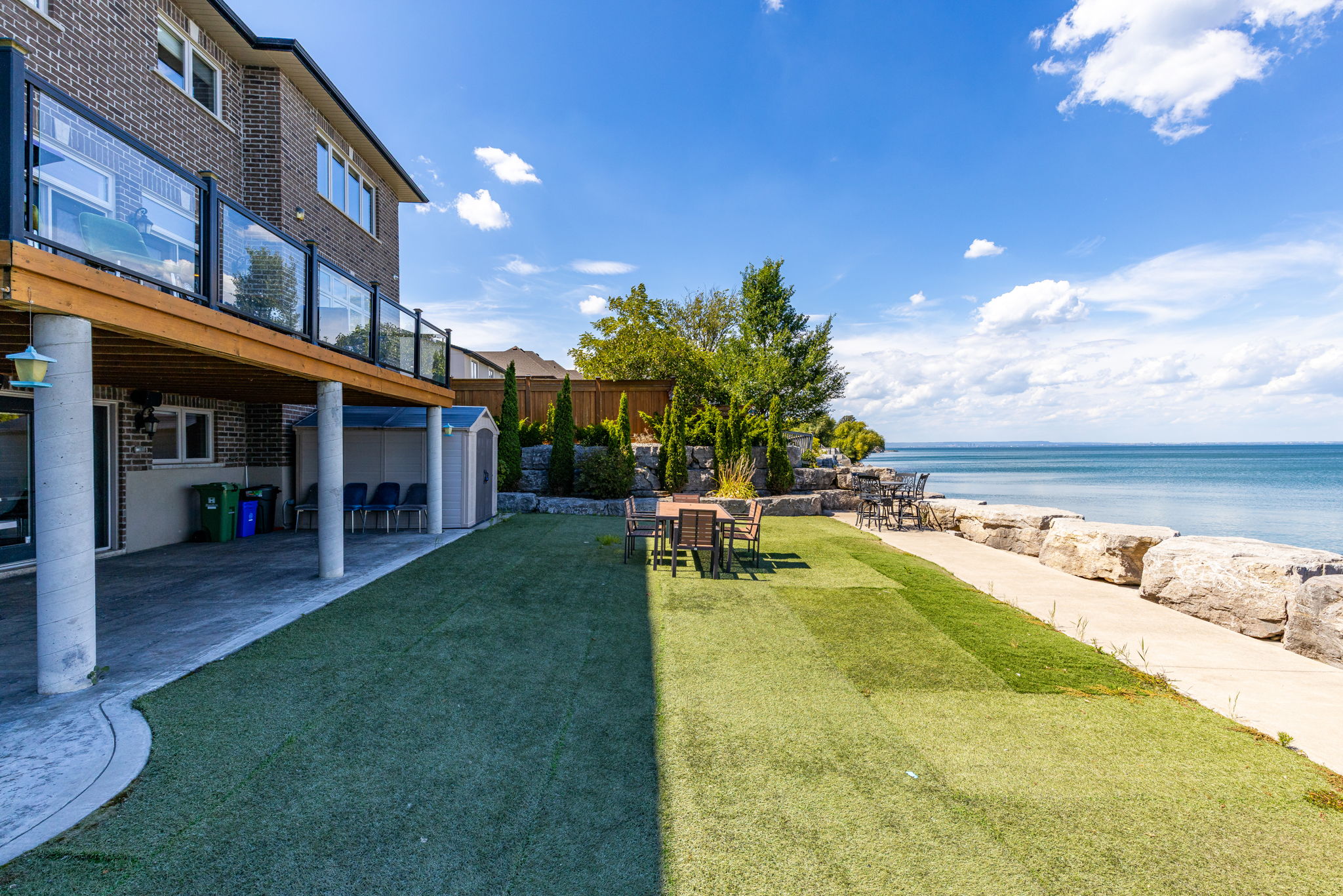 Hamilton property showcase — delivered property photograph 54
