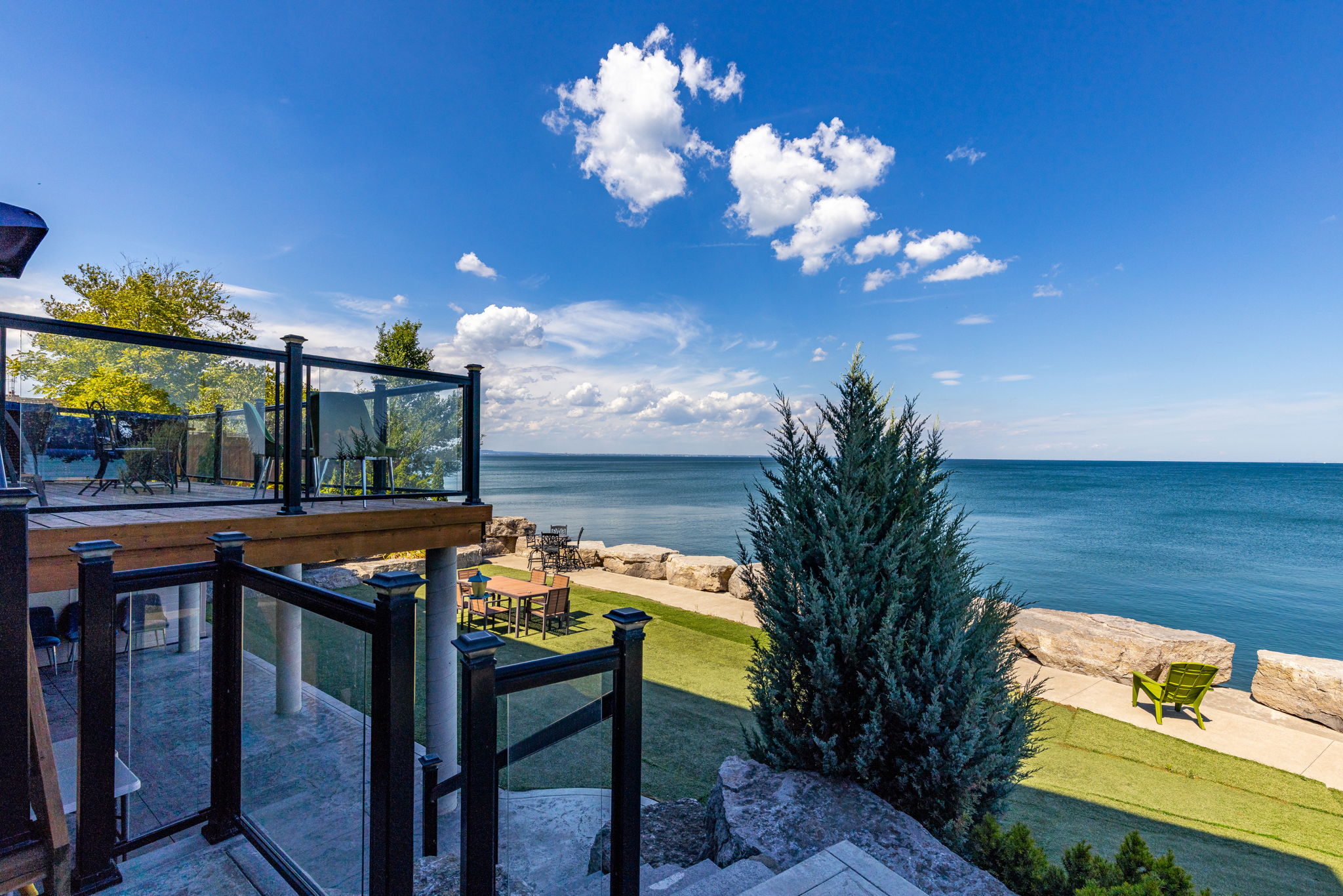 Hamilton property showcase — delivered property photograph 55