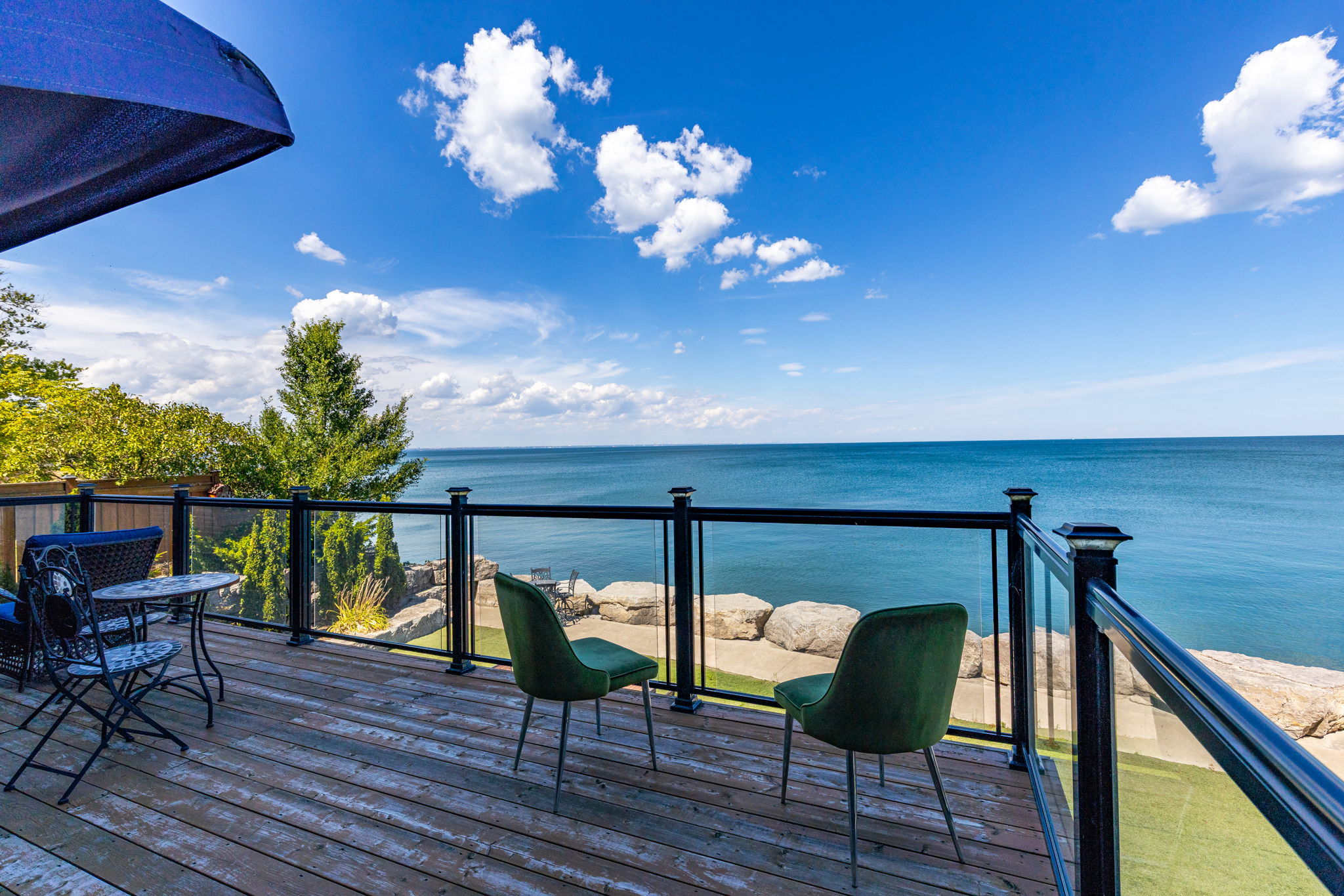 Hamilton property showcase — delivered property photograph 56