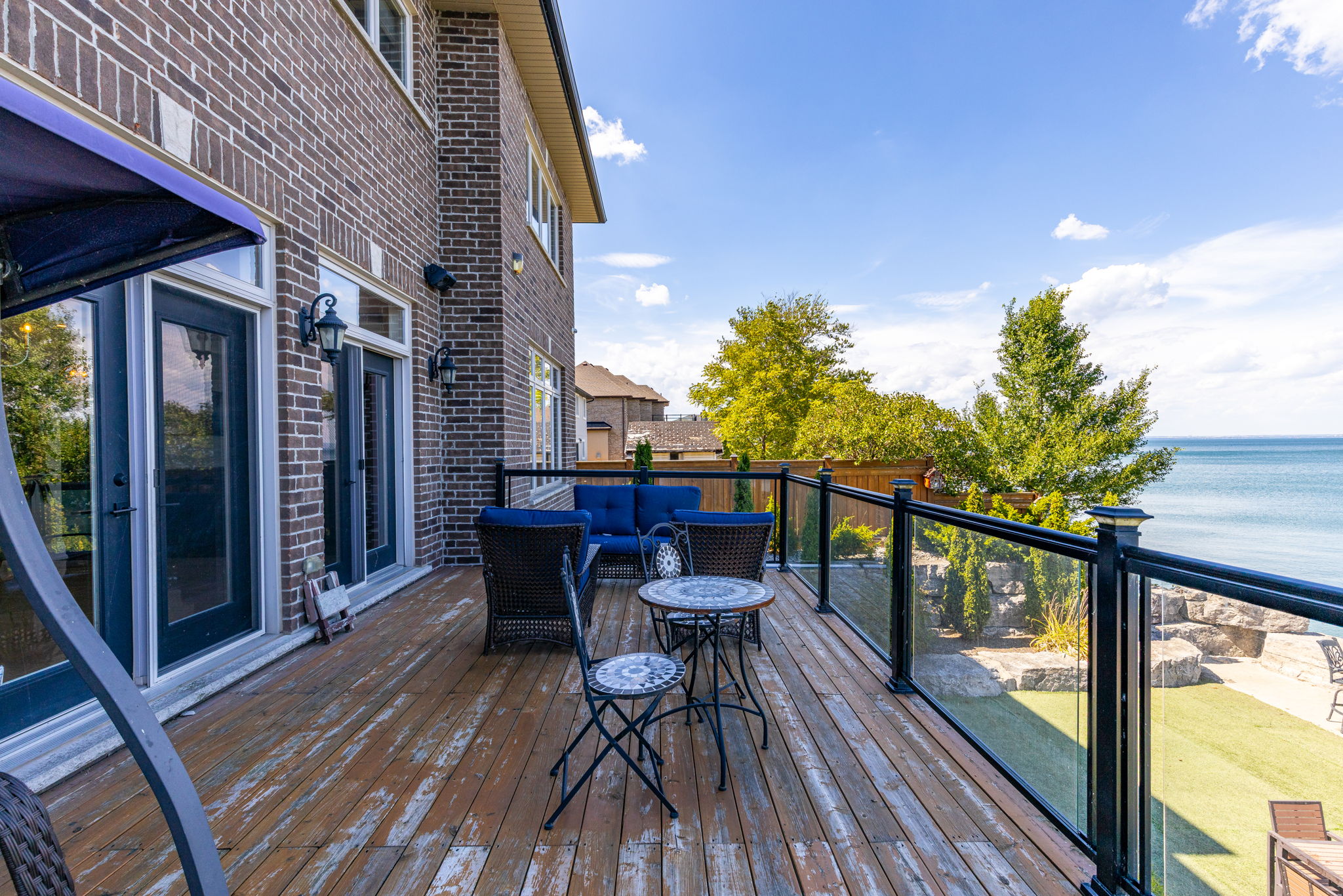 Hamilton property showcase — delivered property photograph 57