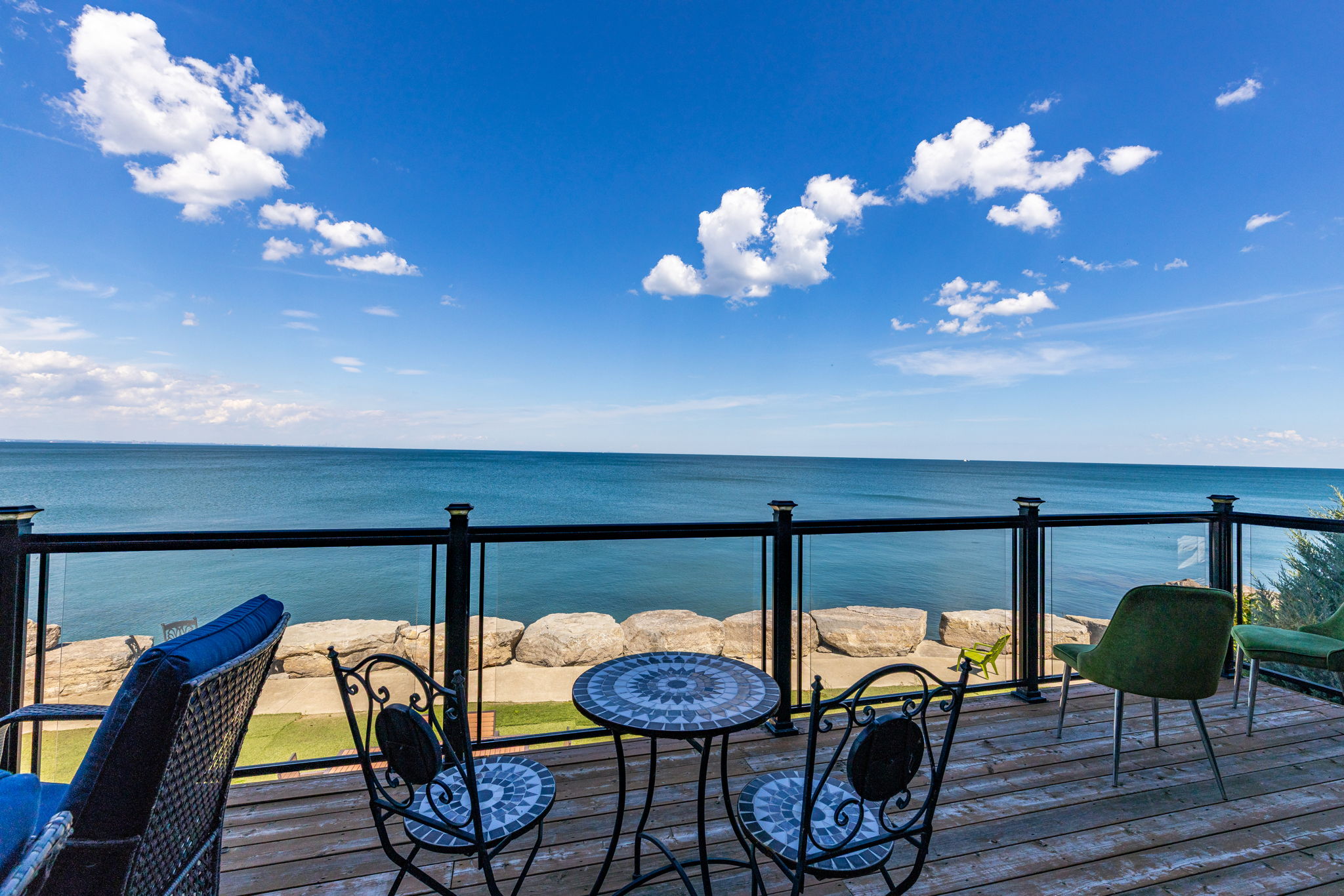 Hamilton property showcase — delivered property photograph 58