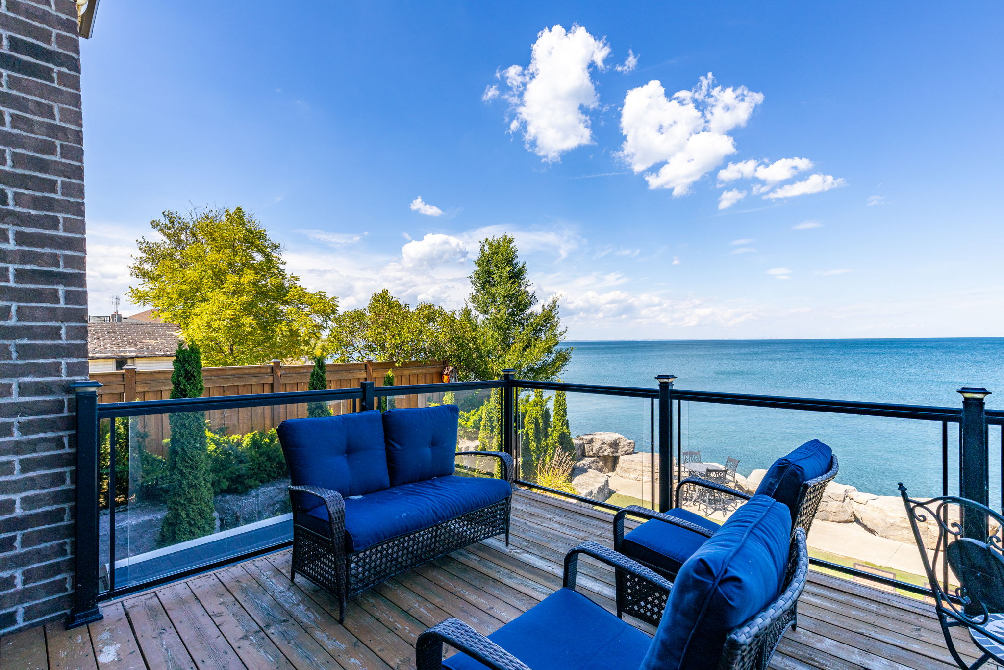 Hamilton property showcase — delivered property photograph 59