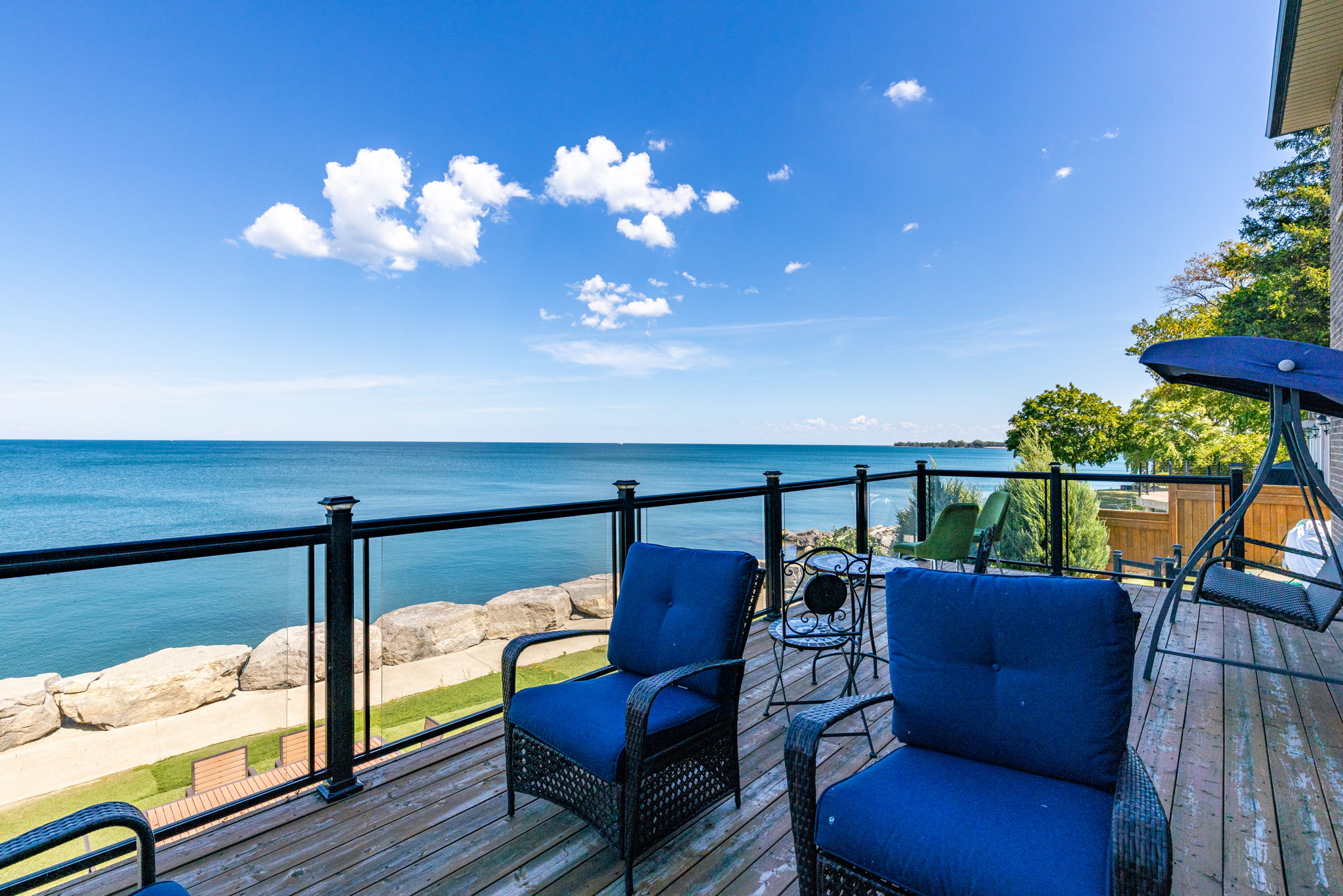 Hamilton property showcase — delivered property photograph 60