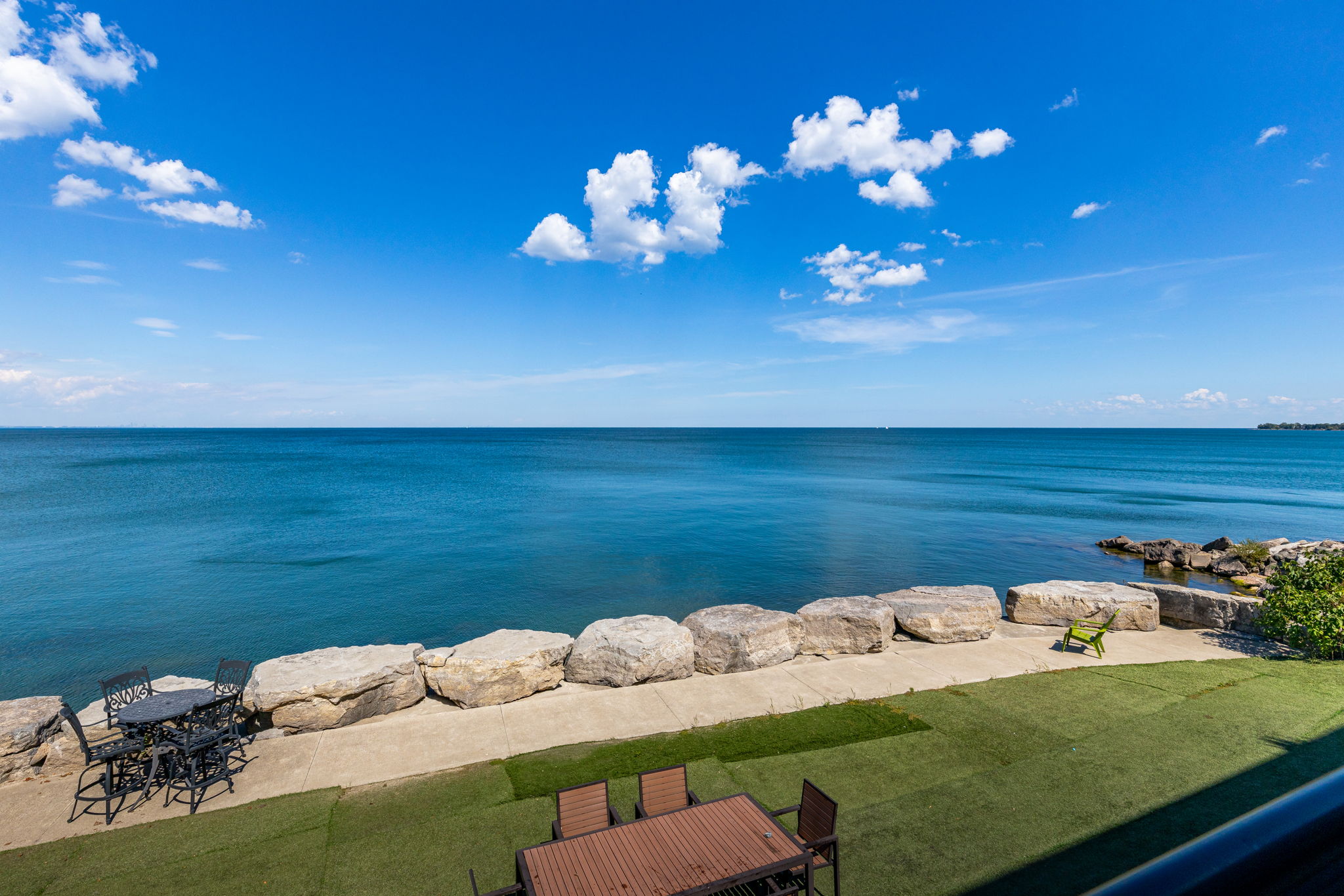 Hamilton property showcase — delivered property photograph 61