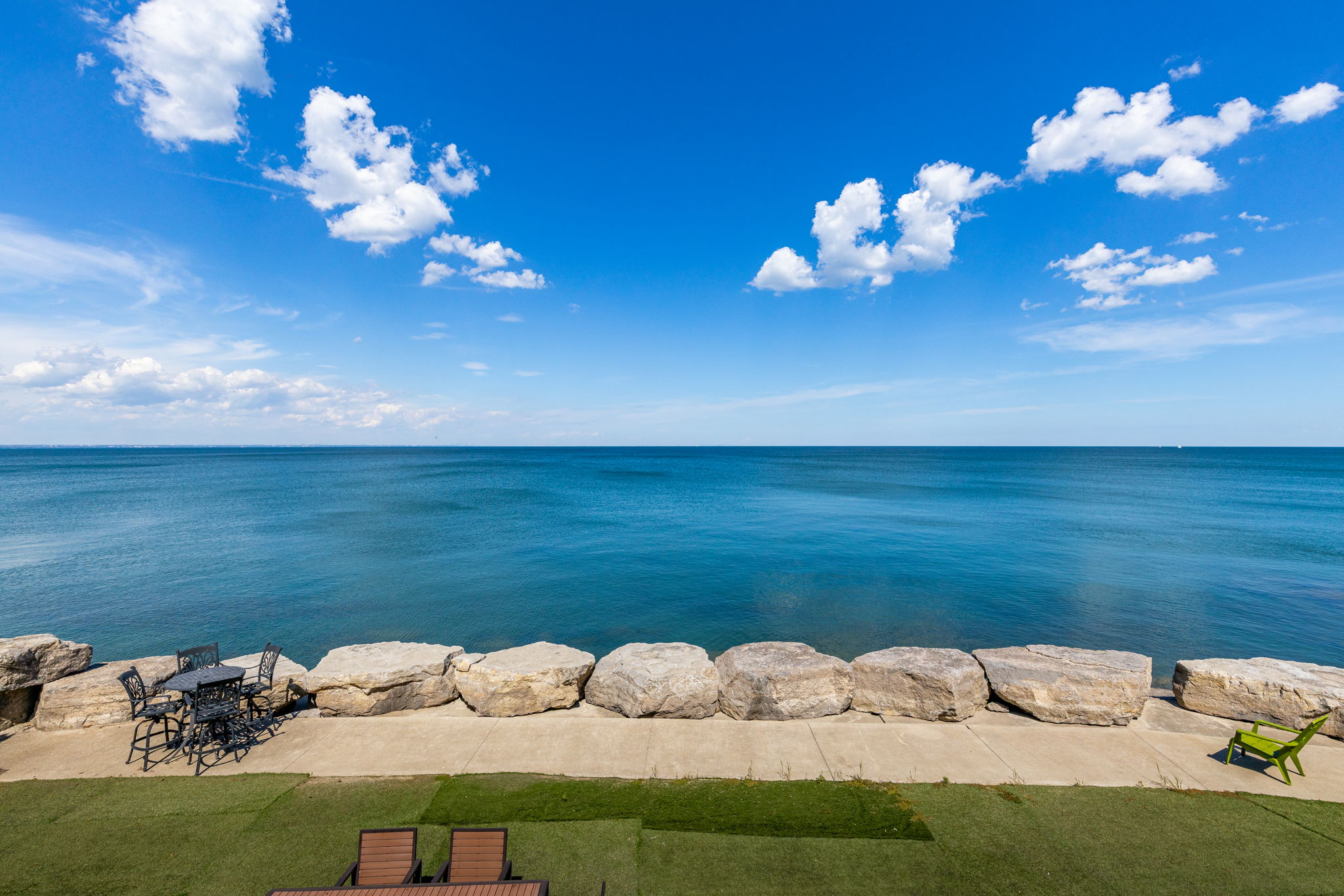 Hamilton property showcase — delivered property photograph 62