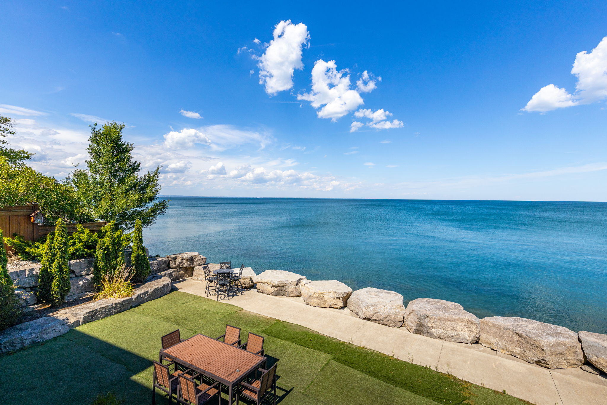 Hamilton property showcase — delivered property photograph 63