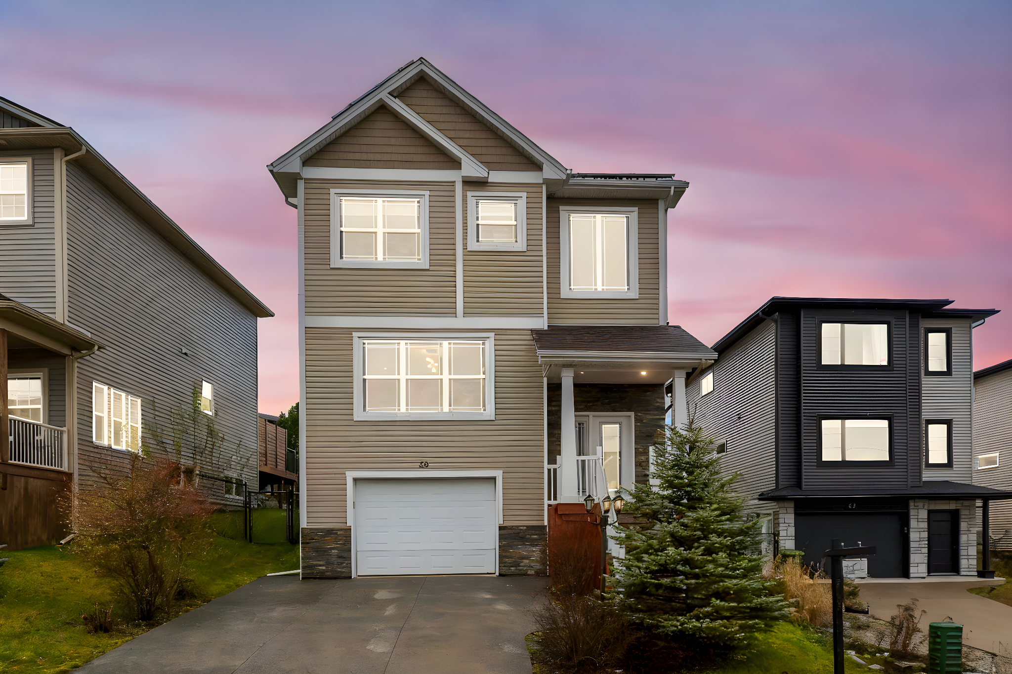 MAC_4154 day to dusk.jpeg