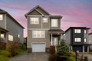 MAC_4154 day to dusk.jpeg