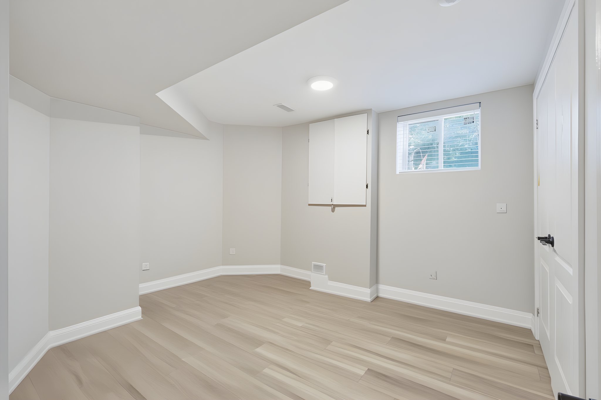 A-39 furniture removed.jpeg