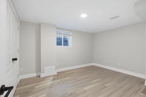 A-38 furniture removed.jpeg