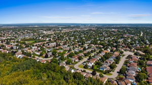  Photo 61