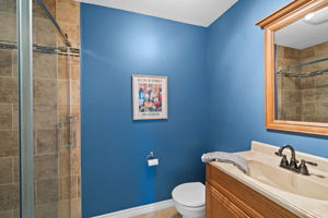  Photo 44
