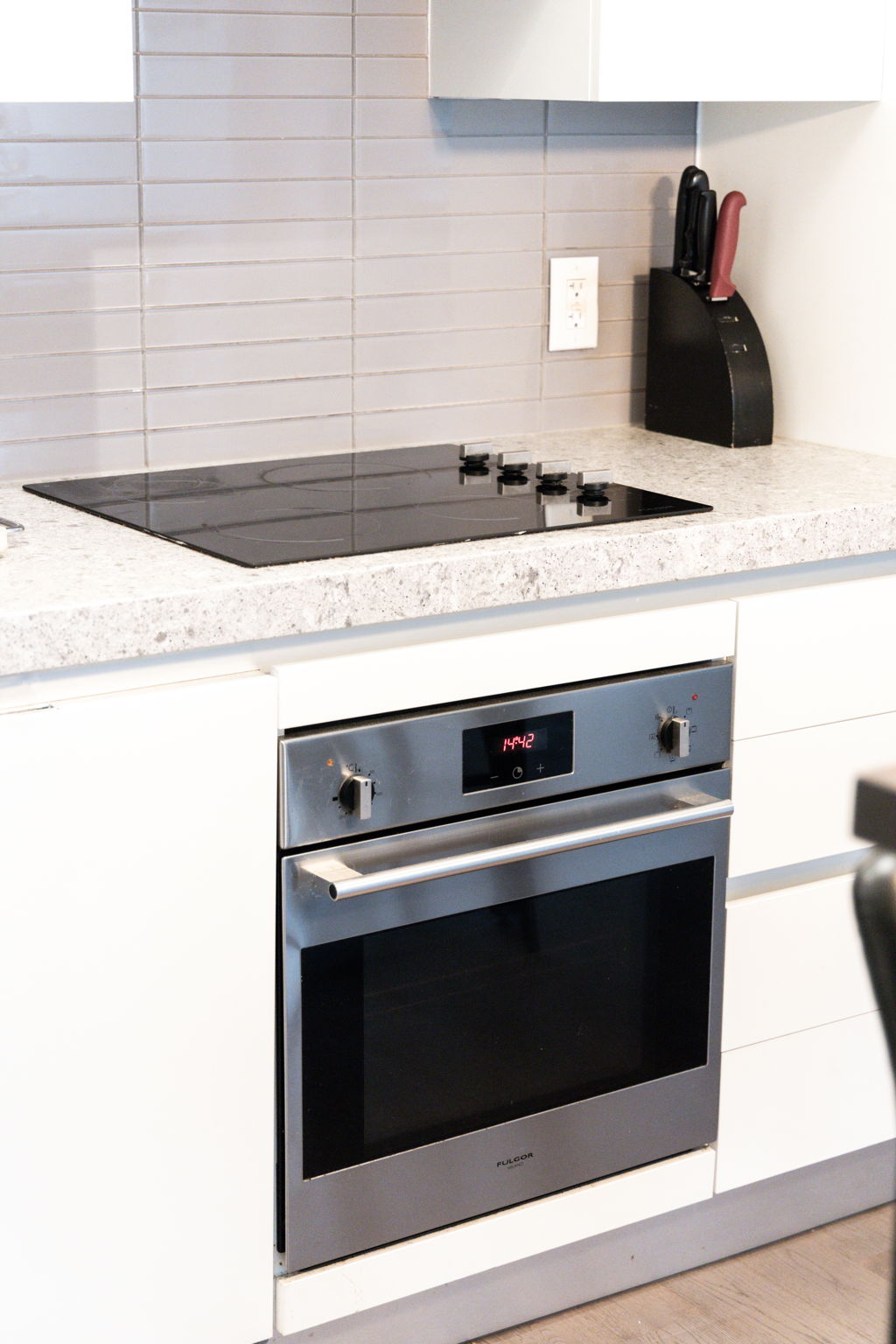 Toronto property showcase — delivered property photograph 19