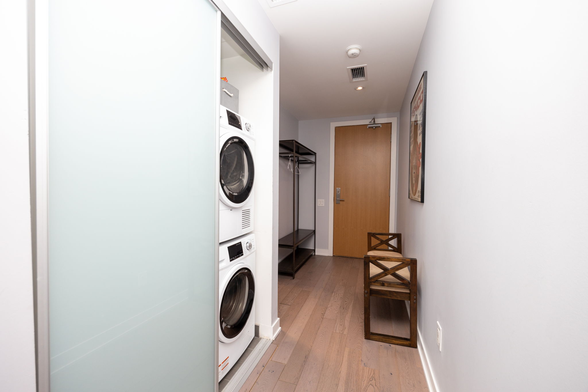 Toronto property showcase — delivered property photograph 15
