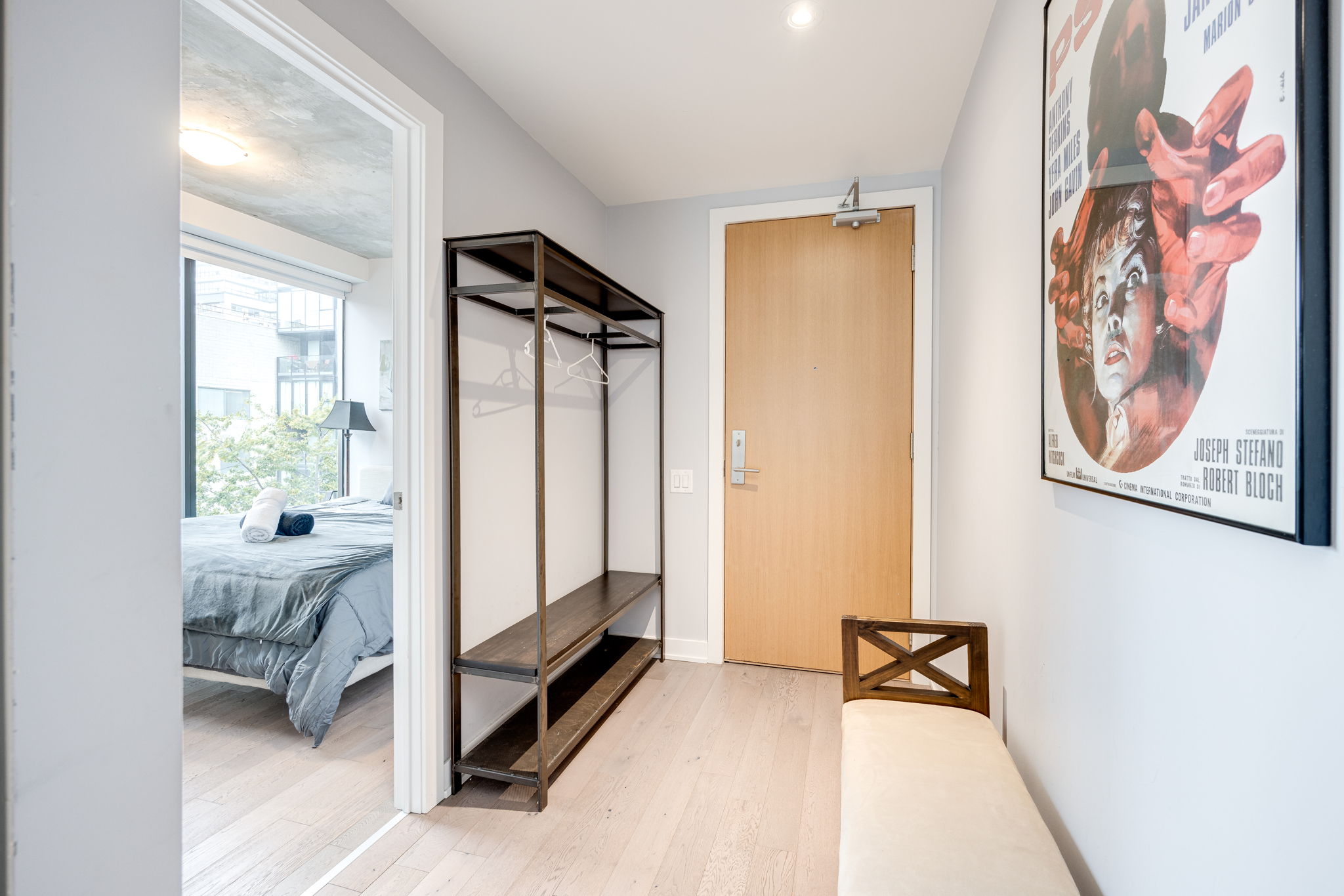 Toronto property showcase — delivered property photograph 13