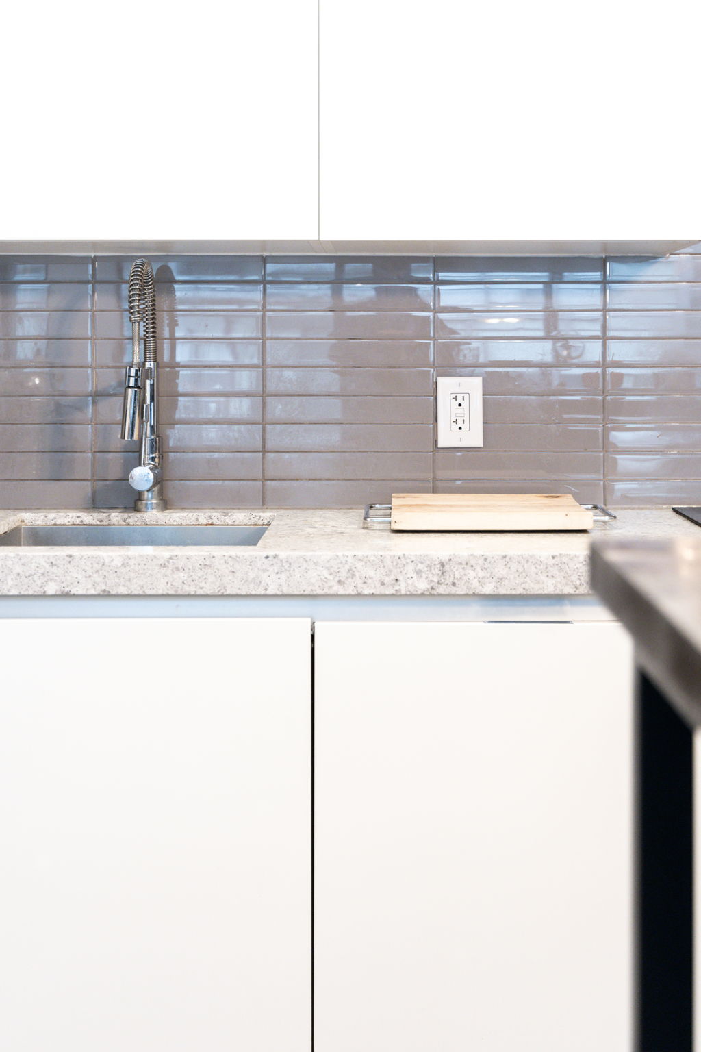 Toronto property showcase — delivered property photograph 18