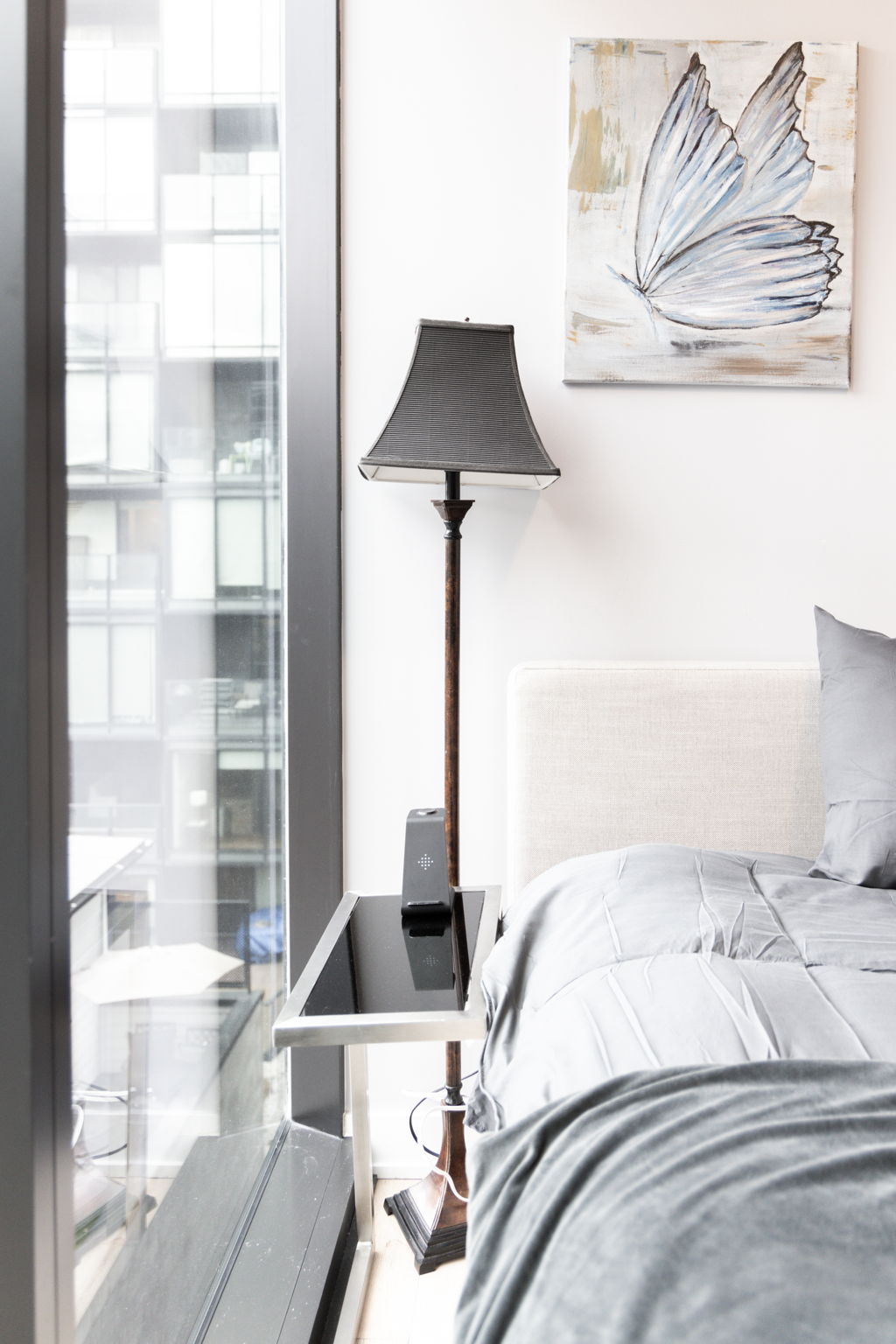 Toronto property showcase — delivered property photograph 26
