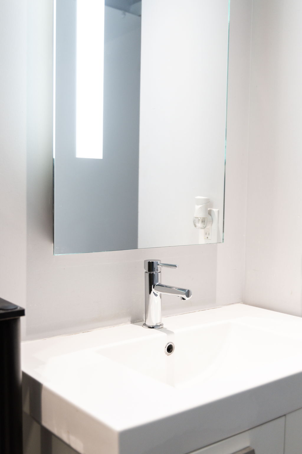 Toronto property showcase — delivered property photograph 23