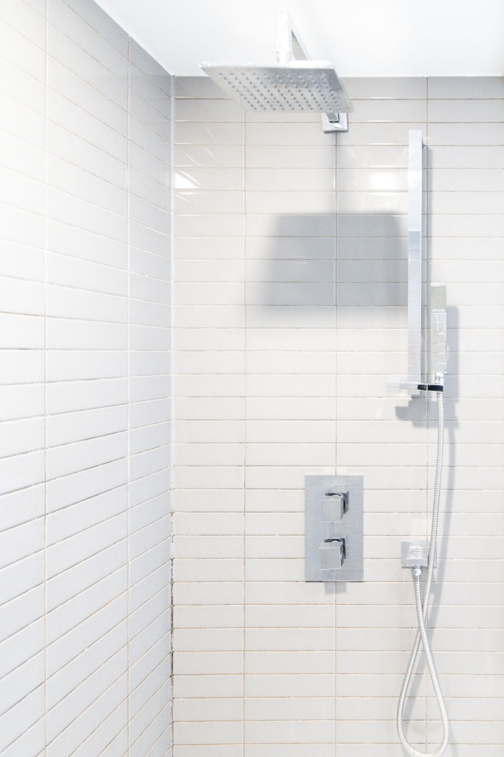 Toronto property showcase — delivered property photograph 24