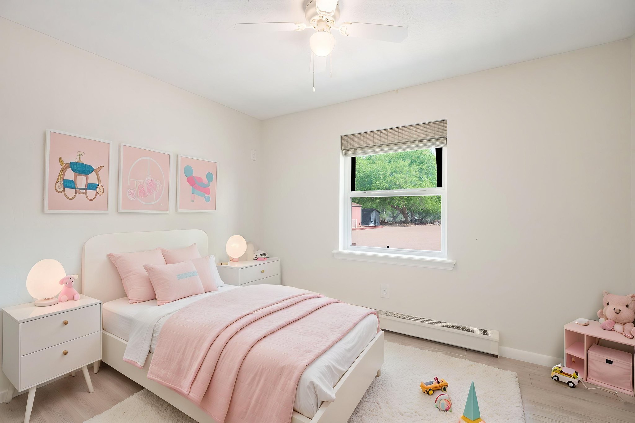 DSC05891-Edit virtually staged.jpeg