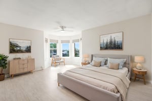 DSC05904-Edit virtually staged.jpeg