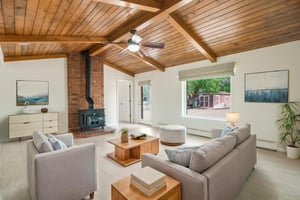 DSC05926-Edit virtually staged.jpeg