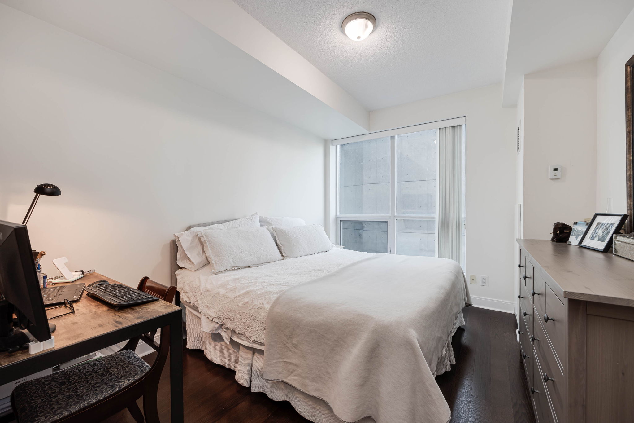 Toronto property showcase — delivered property photograph 13