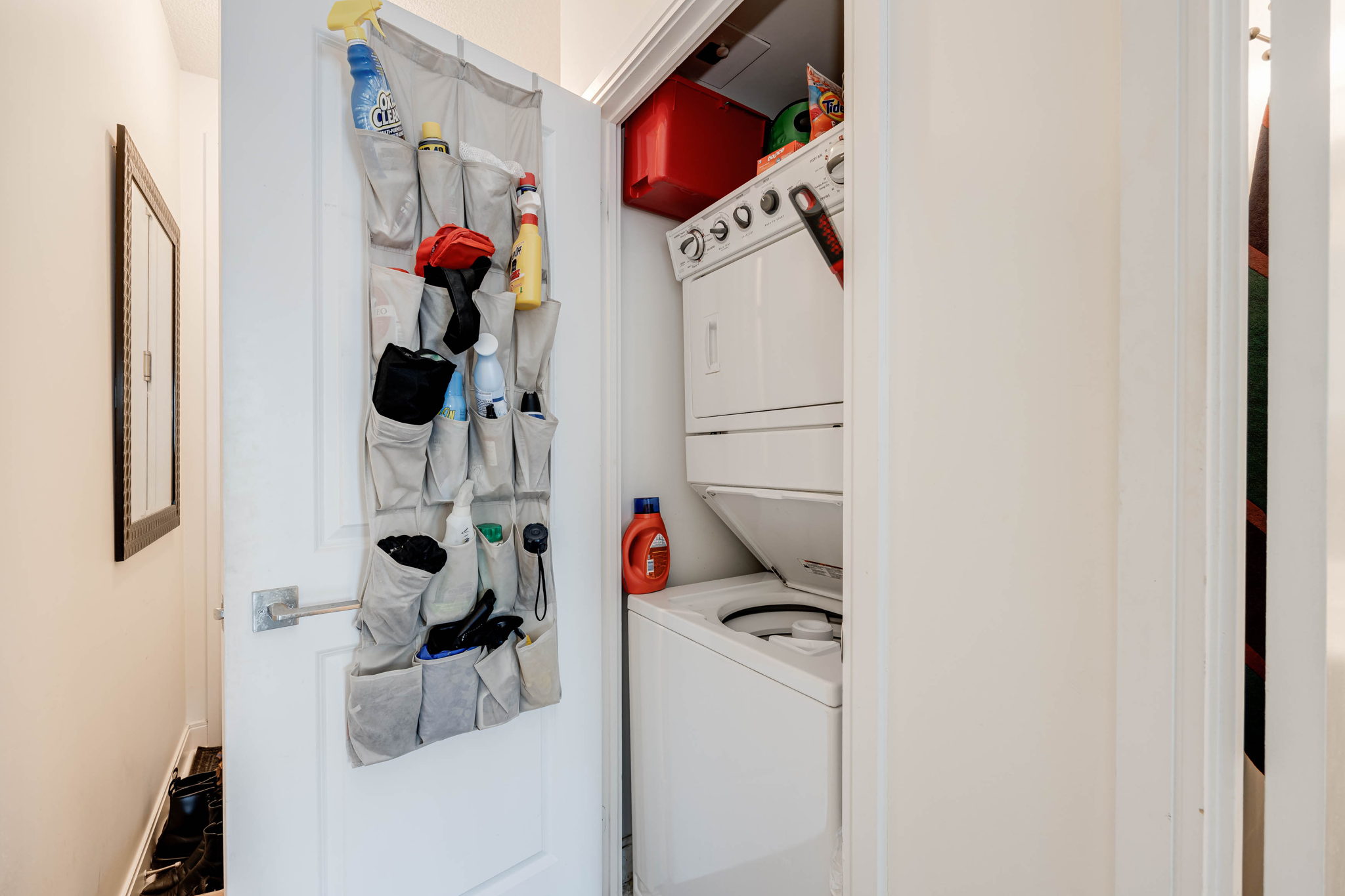 Toronto property showcase — delivered property photograph 16