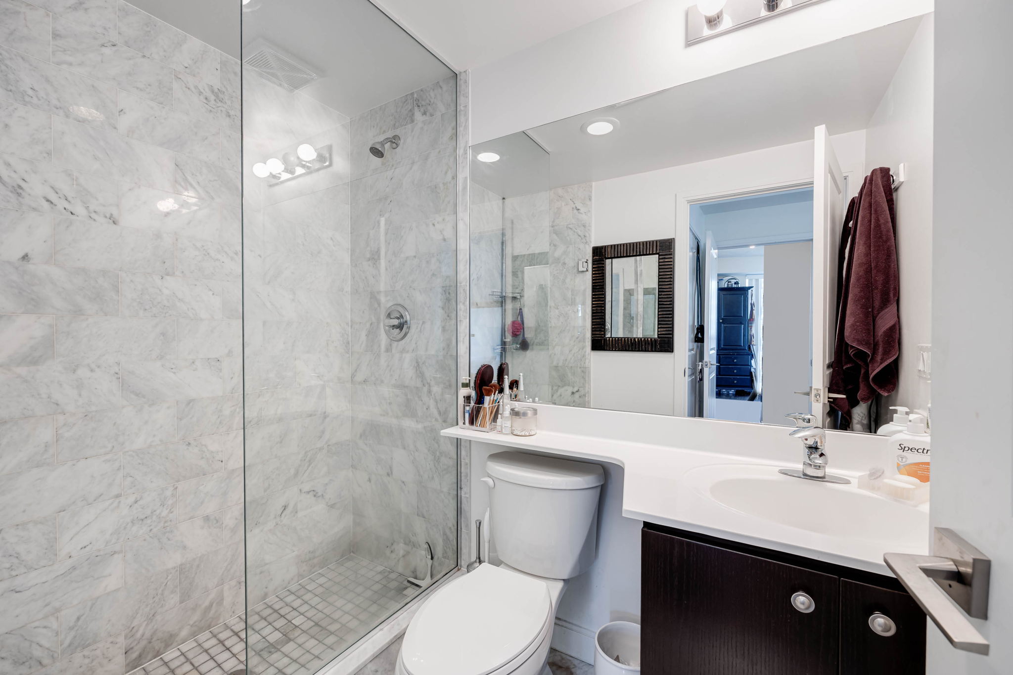 Toronto property showcase — delivered property photograph 15