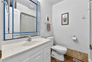  Photo 23