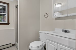  Photo 40