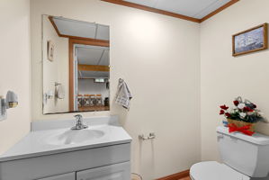  Photo 47