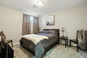  Photo 46