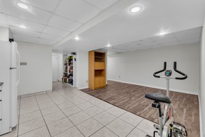  Photo 38