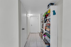  Photo 39