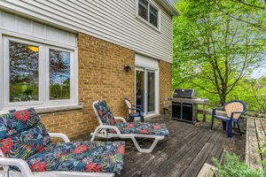  Photo 46