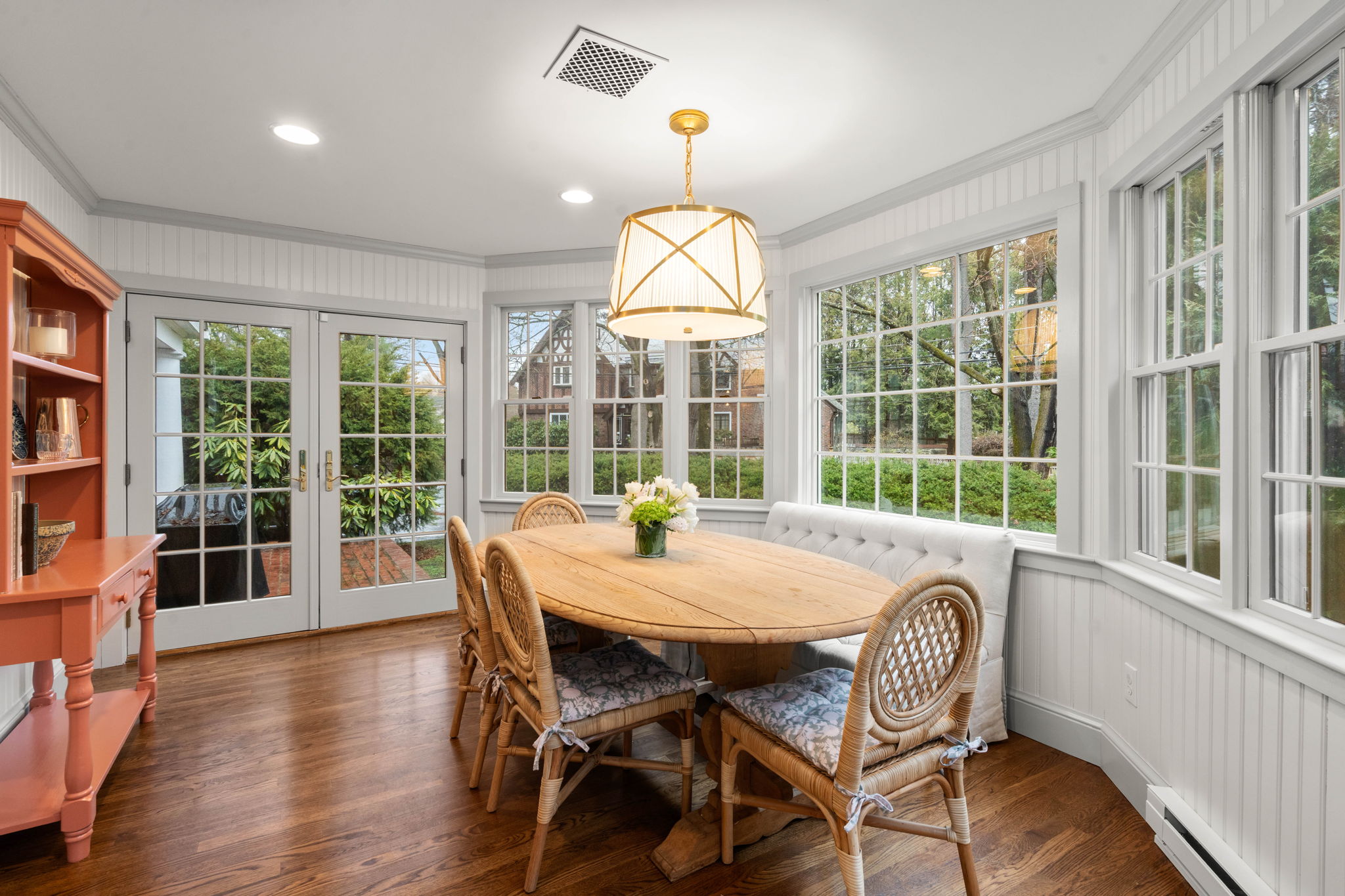 Image (1 of 11) edit