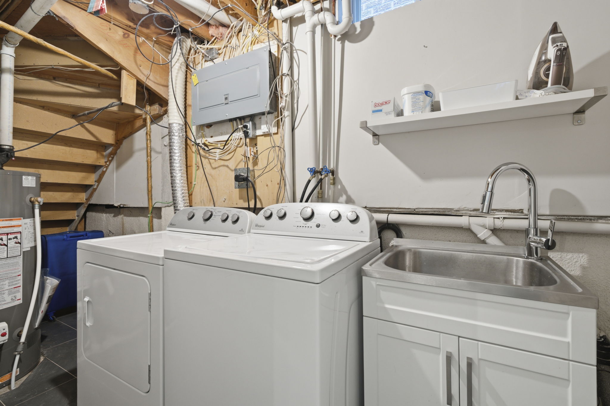  Photo 38