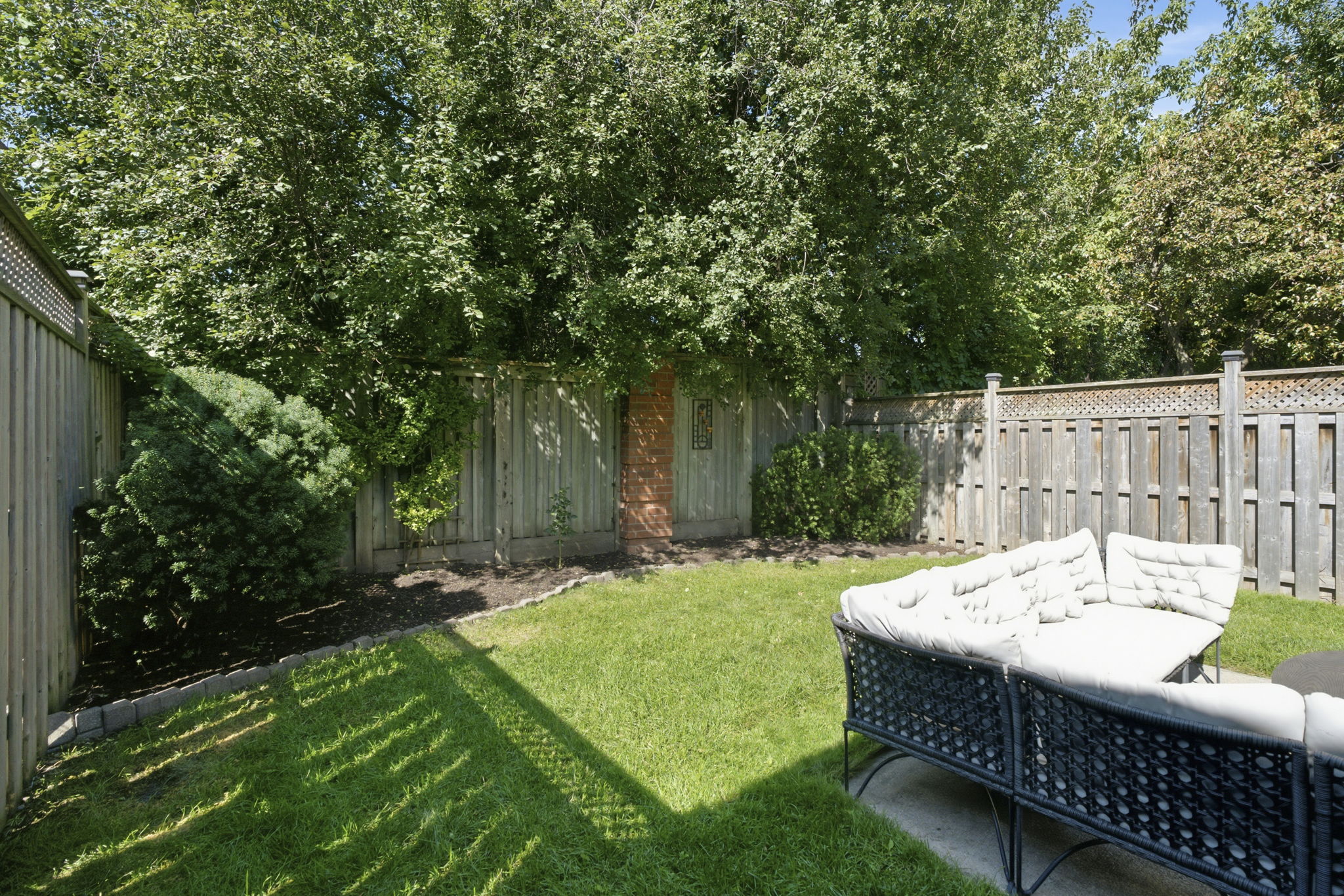  Photo 49