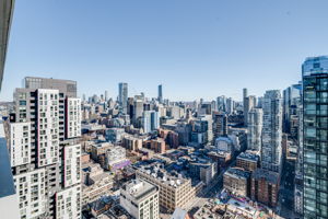 38 Widmer St, Toronto ON