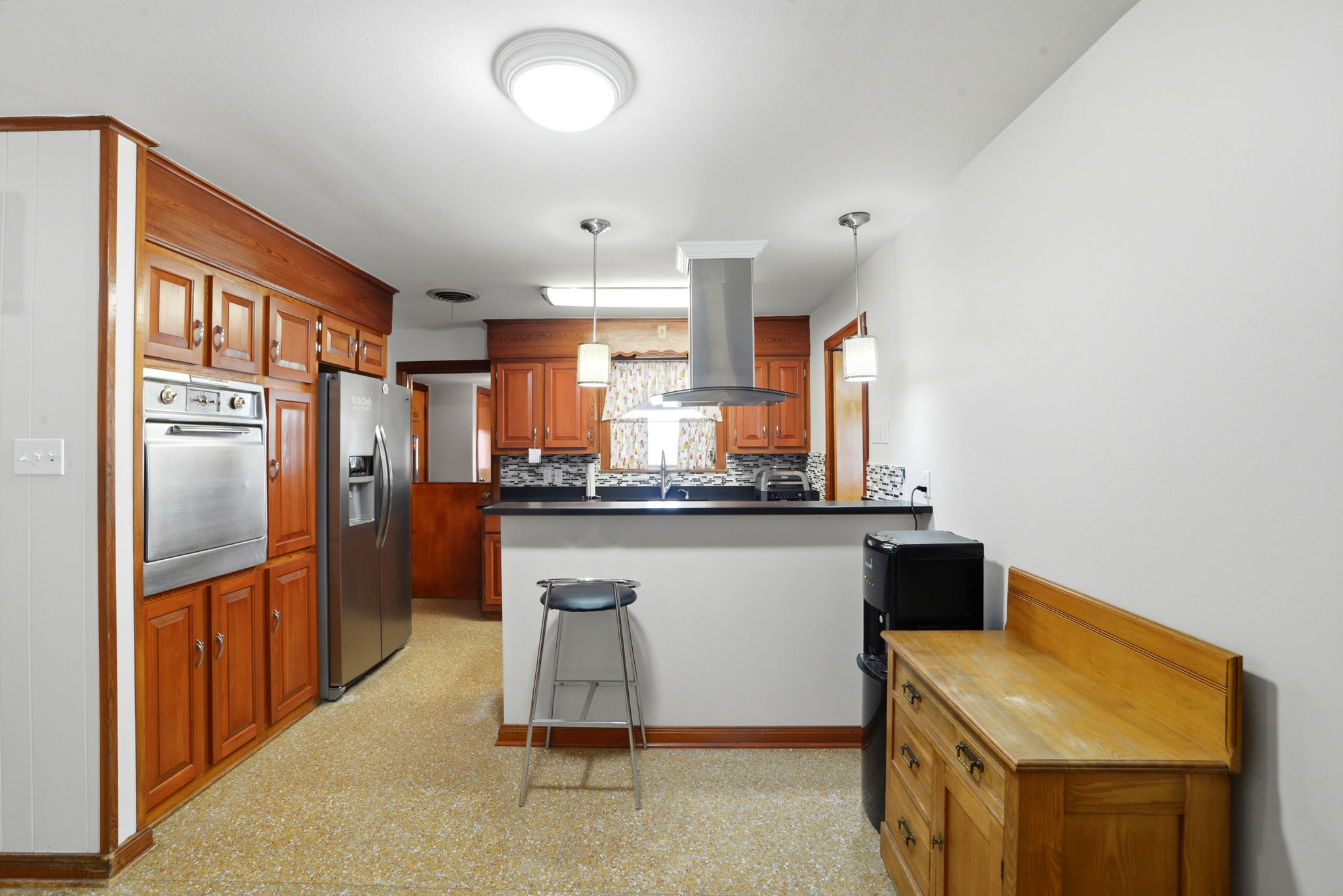 007